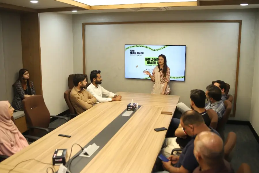 Why Is Community So Important in Coworking